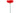 H9612L_2 (2021-10-23 12:09:00)