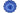 H9615L_1 (2022-07-23 14:32:12)