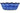 H9615L_2 (2022-07-23 14:32:12)