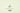 H9616A_0 (2023-04-05 13:06:35)
