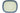 H9616A_1 (2023-04-05 13:06:35)