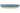 H9616A_2 (2023-04-05 13:06:36)