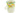 H9629L_1 (2022-06-21 07:42:46)