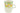 H9629L (2022-06-21 07:42:46)
