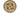 H9633J_1 (2019-08-16 14:19:52)