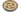 H9633J (2019-08-16 14:19:52)