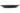 H9633J_2 (2019-08-16 14:19:52)