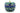 H9639E_2 (2015-11-22 04:28:55)
