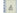 H9639L_0 (2021-11-11 15:25:44)