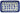 H9639L_1 (2021-11-11 15:25:44)
