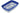 H9639L (2021-11-11 15:25:43)