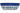 H9639L_2 (2021-11-11 15:25:44)