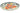 H9640N (2023-07-27 14:23:02)