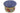 H9641J (2019-09-06 14:56:19)