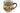 H9644J (2019-08-31 06:58:16)