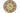 H9645J_1 (2019-08-31 14:13:26)
