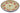 H9645J (2019-08-31 14:13:25)