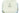 H9648L_0 (2022-02-27 02:44:47)
