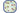 H9648L_1 (2022-02-27 02:44:47)