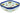 H9648L (2022-02-27 02:44:46)