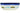 H9648L_2 (2022-02-27 02:44:47)