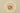 H9649C_0 (2015-11-21 21:34:18)