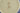 H9649J_0 (2019-08-30 14:07:41)