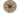 H9649J_1 (2019-08-30 14:07:40)