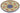 H9649J (2019-08-30 14:07:40)
