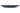 H9649J_2 (2019-08-30 14:07:41)
