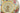 H9650J_0 (2019-08-28 05:01:36)