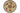 H9650J_1 (2019-08-28 05:01:36)
