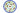 H9650L_1 (2022-02-27 02:44:44)