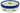 H9650L (2022-02-27 02:44:42)