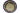 H9650N_1 (2023-09-10 14:06:50)