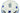 H9651M_0 (2022-03-19 15:33:07)