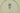 H9651N_0 (2023-09-18 03:59:07)