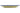H9651N_2 (2023-09-18 03:59:07)