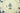 H9652N_0 (2023-09-12 04:58:13)
