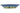 H9652N_2 (2023-09-12 04:58:14)