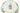 H9653M_0 (2022-03-19 15:33:12)