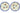 H9653M_1 (2022-03-19 15:33:13)