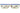 H9653M_2 (2022-03-19 15:33:12)