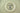 H9654E_0 (2015-11-22 04:29:14)