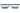 H9655M_2 (2022-03-19 15:33:19)