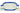 H9658L_1 (2022-04-26 06:30:38)