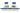 H9658L_2 (2022-04-26 06:30:39)