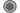 H9664J_1 (2019-09-05 06:42:29)