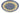 H9664J (2019-09-05 06:42:29)