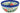 H9665N (2023-09-18 03:53:24)
